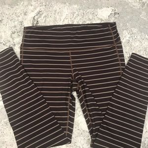 💪🏻Athleta pants💪🏻